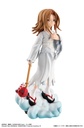 (PO) Petitrama Series Shaman King Over Soul Box [BOX] Image_5