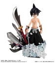 (PO) Petitrama Series Shaman King Over Soul Box [BOX] Image_9