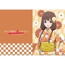(PO) Kaguya-sama: Love is War Ultra Romantic Clear File - Iino Miko Image_1