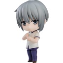 (PO) Nendoroid 1915 Fruits Basket - Soma Yuki Image_1