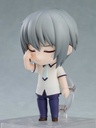 (PO) Nendoroid 1915 Fruits Basket - Soma Yuki Image_3