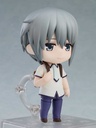 (PO) Nendoroid 1915 Fruits Basket - Soma Yuki Image_5