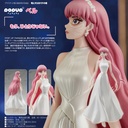 (PO) POP UP PARADE Belle Image_1