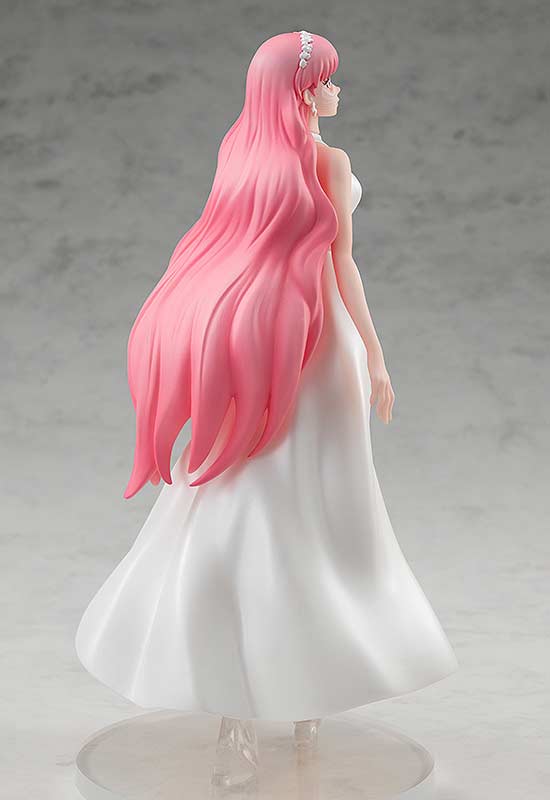 (PO) POP UP PARADE Belle Image_4