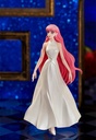 (PO) POP UP PARADE Belle Image_6
