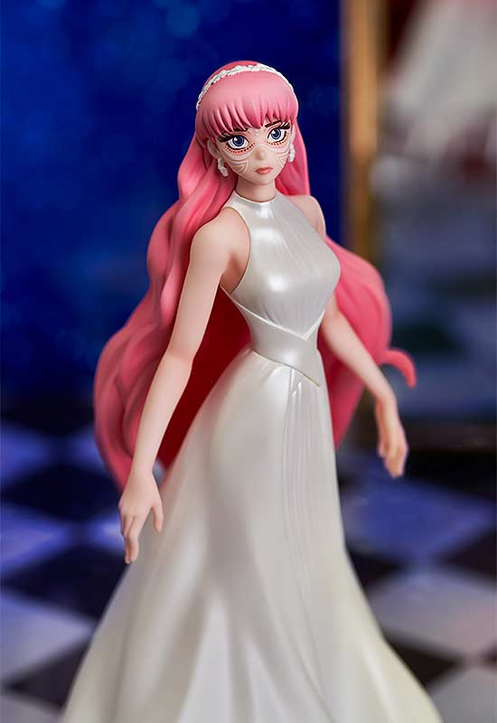 (PO) POP UP PARADE Belle Image_8