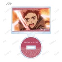 (PO) WorldEnd: What Do You Do at the End of the World? Are You Busy? Will You Save Us? Trading Scenes Acrylic Stand [BOX] Image_8