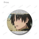 (PO) WorldEnd: What Do You Do at the End of the World? Are You Busy? Will You Save Us? Trading Scenes Matte Can Badge [BOX] Image_3