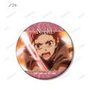 (PO) WorldEnd: What Do You Do at the End of the World? Are You Busy? Will You Save Us? Trading Scenes Matte Can Badge [BOX] Image_8