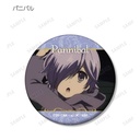 (PO) WorldEnd: What Do You Do at the End of the World? Are You Busy? Will You Save Us? Trading Scenes Matte Can Badge [BOX] Image_10
