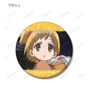 (PO) WorldEnd: What Do You Do at the End of the World? Are You Busy? Will You Save Us? Trading Scenes Matte Can Badge [BOX] Image_11