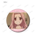 (PO) WorldEnd: What Do You Do at the End of the World? Are You Busy? Will You Save Us? Trading Scenes Matte Can Badge [BOX] Image_12
