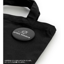 (PO) WorldEnd: What Do You Do at the End of the World? Are You Busy? Will You Save Us? Trading Scenes Matte Can Badge [BOX] Image_18
