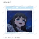 (PO) Akebi's Sailor Uniform Trading SNS Style Acrylic Card [BOX] Image_8