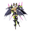 (PO) Megami Device Asra Tamamonomae (Re-issue) Image_2