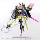 (PO) Megami Device Asra Tamamonomae (Re-issue) Image_4
