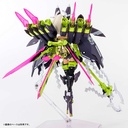 (PO) Megami Device Asra Tamamonomae (Re-issue) Image_5