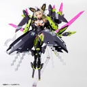 (PO) Megami Device Asra Tamamonomae (Re-issue) Image_7