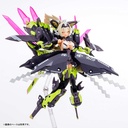 (PO) Megami Device Asra Tamamonomae (Re-issue) Image_8