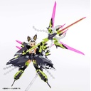 (PO) Megami Device Asra Tamamonomae (Re-issue) Image_9