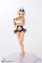 (PO) Megami Device Asra Tamamonomae (Re-issue) Image_12