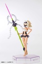 (PO) Megami Device Asra Tamamonomae (Re-issue) Image_14