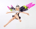 (PO) Megami Device Asra Tamamonomae (Re-issue) Image_15