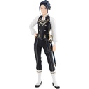 (PO) POP UP PARADE Fire Emblem: Three Houses - Felix Hugo Fraldarius Image_2