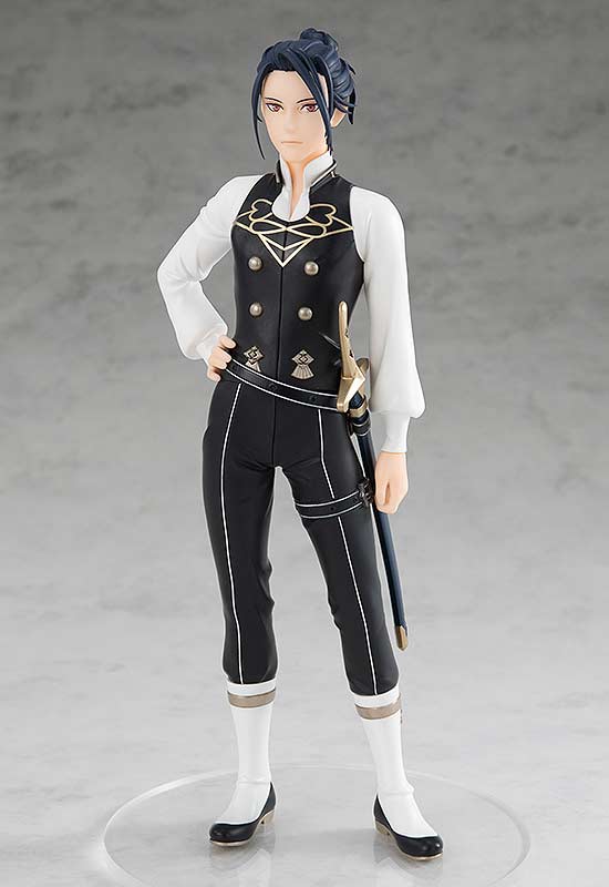 (PO) POP UP PARADE Fire Emblem: Three Houses - Felix Hugo Fraldarius Image_3