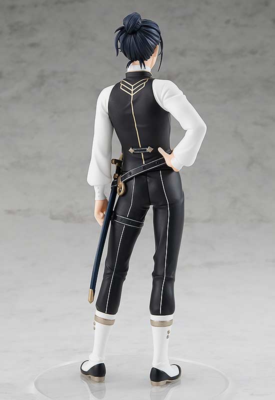 (PO) POP UP PARADE Fire Emblem: Three Houses - Felix Hugo Fraldarius Image_4