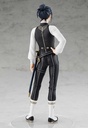 (PO) POP UP PARADE Fire Emblem: Three Houses - Felix Hugo Fraldarius Image_4