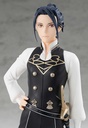 (PO) POP UP PARADE Fire Emblem: Three Houses - Felix Hugo Fraldarius Image_5