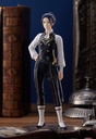 (PO) POP UP PARADE Fire Emblem: Three Houses - Felix Hugo Fraldarius Image_6
