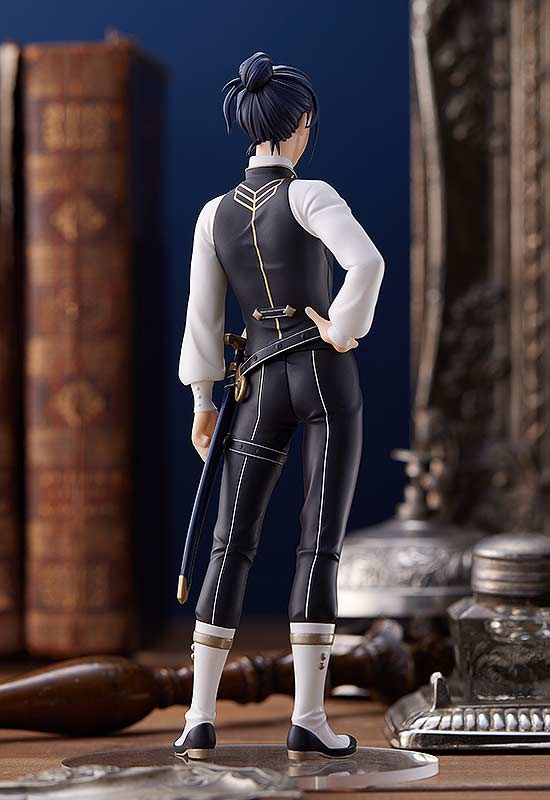 (PO) POP UP PARADE Fire Emblem: Three Houses - Felix Hugo Fraldarius Image_7
