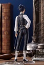 (PO) POP UP PARADE Fire Emblem: Three Houses - Felix Hugo Fraldarius Image_7