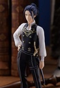 (PO) POP UP PARADE Fire Emblem: Three Houses - Felix Hugo Fraldarius Image_8