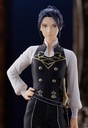 (PO) POP UP PARADE Fire Emblem: Three Houses - Felix Hugo Fraldarius Image_9
