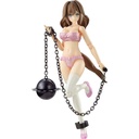 (PO) Guilty Princess PLAMAX GP-05 Guilty Princess Underwear Body Girl Jelly Image_2