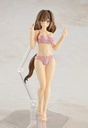 (PO) Guilty Princess PLAMAX GP-05 Guilty Princess Underwear Body Girl Jelly Image_6