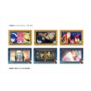 (PO) SPY x FAMILY Best Scene Can Badge Collection OP / ED [BOX] Image_1