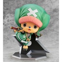 (PO) Portrait.Of.Pirates: ONE PIECE POP Warrior Alliance Choppermon (Re-issue) Image_3