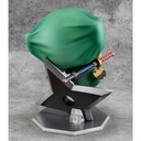 (PO) Portrait.Of.Pirates: ONE PIECE POP Warrior Alliance Choppermon (Re-issue) Image_6