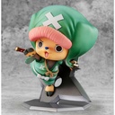 (PO) Portrait.Of.Pirates: ONE PIECE POP Warrior Alliance Choppermon (Re-issue) Image_9