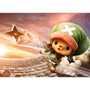 (PO) Portrait.Of.Pirates: ONE PIECE POP Warrior Alliance Choppermon (Re-issue) Image_10