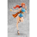 (PO) Portrait.Of.Pirates: ONE PIECE POP Warrior Alliance Novice Ninja Onami (Re-issue) Image_2