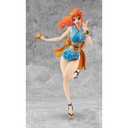(PO) Portrait.Of.Pirates: ONE PIECE POP Warrior Alliance Novice Ninja Onami (Re-issue) Image_3
