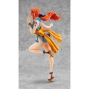 (PO) Portrait.Of.Pirates: ONE PIECE POP Warrior Alliance Novice Ninja Onami (Re-issue) Image_4
