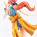 (PO) Portrait.Of.Pirates: ONE PIECE POP Warrior Alliance Novice Ninja Onami (Re-issue) Image_8