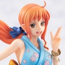 (PO) Portrait.Of.Pirates: ONE PIECE POP Warrior Alliance Novice Ninja Onami (Re-issue) Image_10