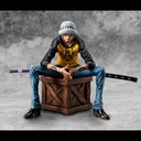 (PO) Portrait.Of.Pirates: ONE PIECE POP Playback Memories: Trafalgar Law Image_2